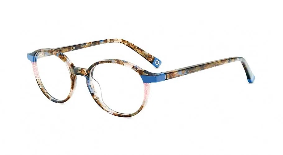 Etnia Barcelona VERA Eyeglasses - view 32